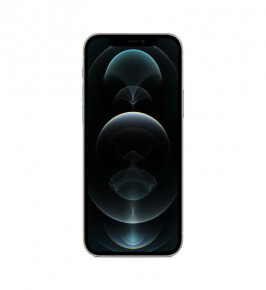Buy iPhone 12 Pro in Sri Lanka