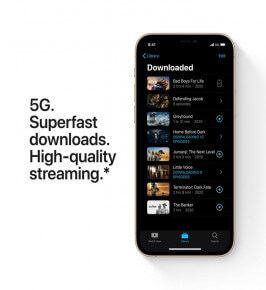 Buy iPhone 12 Pro Max in Sri Lanka