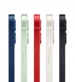 Buy iPhone 12 in Sri Lanka