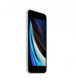 Buy iPhone SE in Sri Lanka