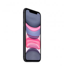 Buy iPhone 11 in Sri Lanka