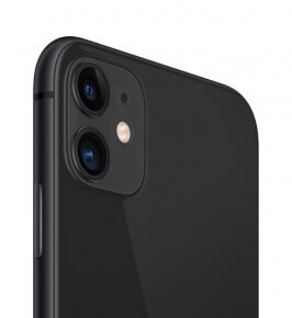 Buy iPhone 11 in Sri Lanka