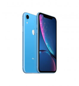 Buy iPhone XR in Sri Lanka