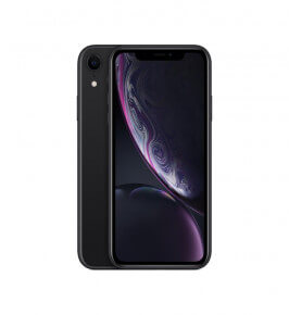 Buy iPhone XR in Sri Lanka