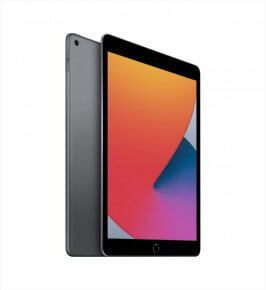 Buy iPad 8 - 10.2 inch (2020) in Sri Lanka