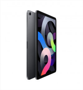 Buy iPad Air 4 - 10.9 inch (2020) in Sri Lanka