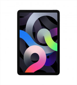 Buy iPad Air 4 - 10.9 inch (2020) in Sri Lanka