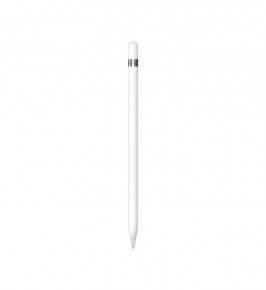 Buy Apple Pencil in Sri Lanka