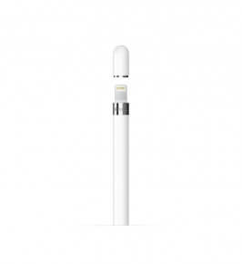 Buy Apple Pencil in Sri Lanka