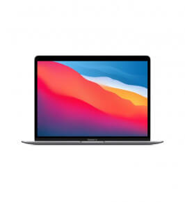 Buy MacBook Air M1 Chip 13.3 inch 8GB / 512GB in Sri Lanka