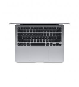 Buy MacBook Air M1 Chip 13.3 inch 8GB / 512GB in Sri Lanka