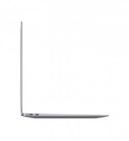 Buy MacBook Air M1 Chip 13.3 inch 8GB / 512GB in Sri Lanka