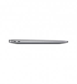 Buy MacBook Air M1 Chip 13.3 inch 8GB / 512GB in Sri Lanka