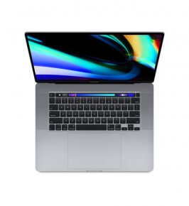 Buy MacBook Pro intel i7 16 inch 16GB/512GB in Sri Lanka