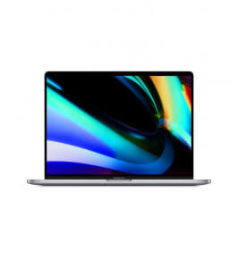 Buy MacBook Pro intel i7 16 inch 16GB/512GB in Sri Lanka