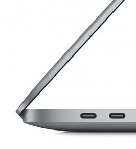 Buy MacBook Pro intel i7 16 inch 16GB/512GB in Sri Lanka