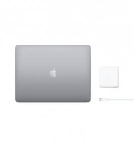 Buy MacBook Pro intel i7 16 inch 16GB/512GB in Sri Lanka