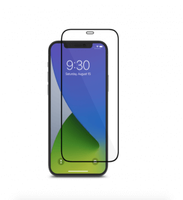 Buy Tempered Glass for iPhone 12 or iPhone 12 Pro in Sri Lanka