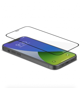 Buy Tempered Glass for iPhone 12 or iPhone 12 Pro in Sri Lanka