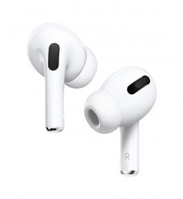 Buy AirPods Pro in Sri Lanka