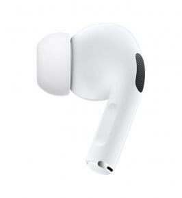 Buy AirPods Pro in Sri Lanka