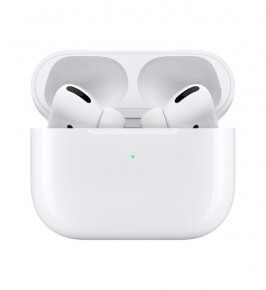 Buy AirPods Pro in Sri Lanka