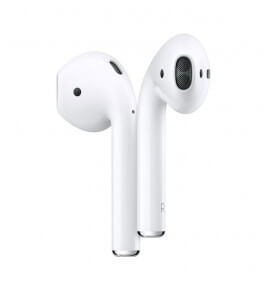 Buy AirPods 2 in Sri Lanka