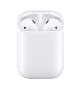 Buy AirPods 2 in Sri Lanka
