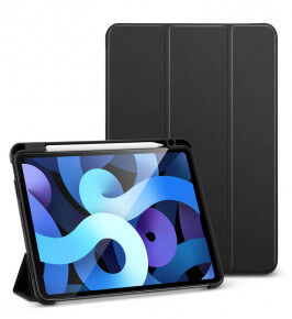 Buy iPad Air 4/5 10.9 (2020) Protective Cover in Sri Lanka