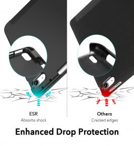 Buy iPad Air 4/5 10.9 (2020) Protective Cover in Sri Lanka