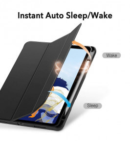 Buy iPad Pro 11 (2021) Protective Cover in Sri Lanka