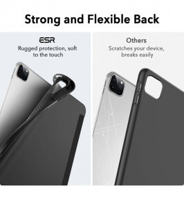 Buy iPad Pro 11 (2021) Protective Cover in Sri Lanka