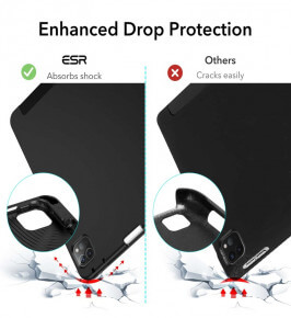 Buy iPad Pro 11 (2021) Protective Cover in Sri Lanka