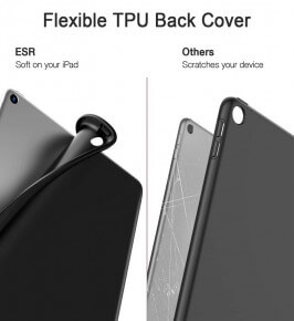 Buy iPad 8th Gen 10.2 (2020) Protective Cover in Sri Lanka
