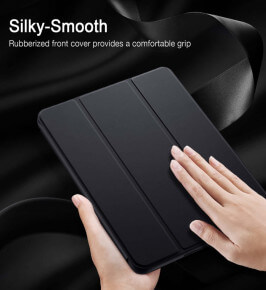 Buy iPad 8th Gen 10.2 (2020) Protective Cover in Sri Lanka