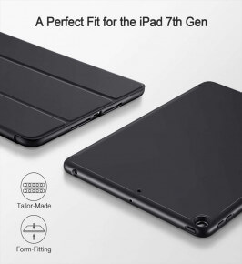 Buy iPad 8th Gen 10.2 (2020) Protective Cover in Sri Lanka