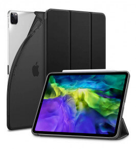 Buy iPad Pro 11 (2020) Protective Cover in Sri Lanka