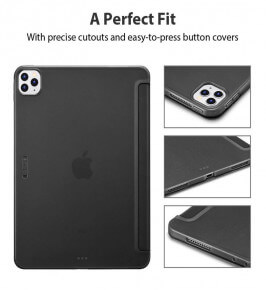 Buy iPad Pro 11 (2020) Protective Cover in Sri Lanka