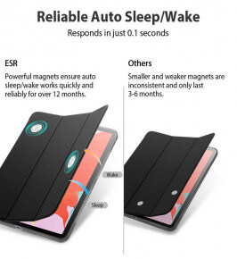 Buy iPad Pro 11 (2020) Protective Cover in Sri Lanka