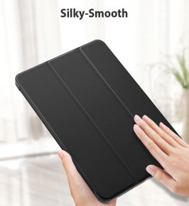 Buy iPad Pro 11 (2020) Protective Cover in Sri Lanka