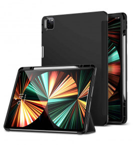 Buy iPad Pro 12.9 (2021) Protective Cover in Sri Lanka