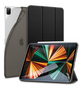Buy iPad Pro 12.9 (2021) Protective Cover in Sri Lanka