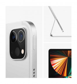 Buy iPad Pro 11 inch M1 Chip (2021) in Sri Lanka