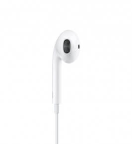 Buy Apple EarPods with Lightning Connector in Sri Lanka
