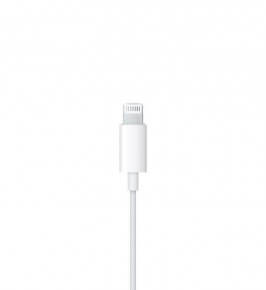 Buy Apple EarPods with Lightning Connector in Sri Lanka