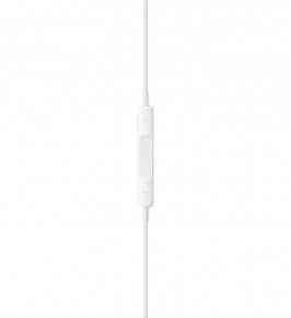 Buy Apple EarPods with Lightning Connector in Sri Lanka