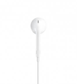 Buy Apple EarPods with 3.5 mm Headphone Plug in Sri Lanka