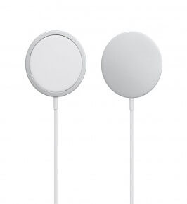 Buy Apple MagSafe Charger in Sri Lanka