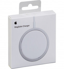 Buy Apple MagSafe Charger in Sri Lanka