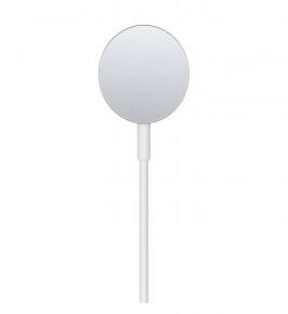 Buy Apple Watch Magnetic Charger to USB-C Cable (0.3M) in Sri Lanka